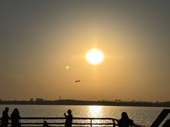 -丁香湖公园