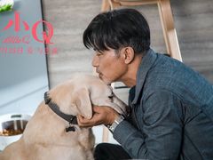 -太平洋影院(西村店)