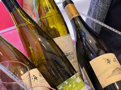 -成都尼依格罗酒店