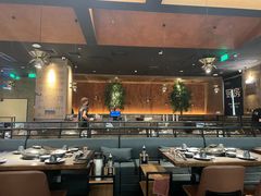 -同仁四季椰子鸡(无锡滨湖万象汇店)