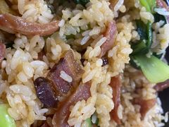 -晓庄学院-食堂
