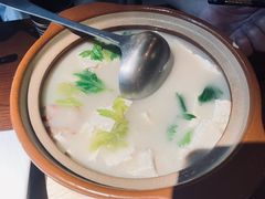-澜小宴·胶东海鲜烟台味(时光塔店)