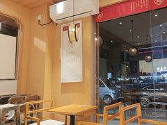 -赵记传承·中式甜品(珠海香洲柠溪大道店)