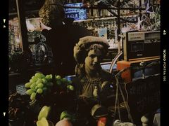 -胡桃里音乐酒馆(东区店)