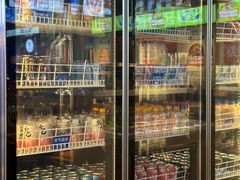 -韩乔恩·韩式自助·无限烤肉(新迎新城店)