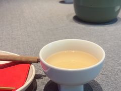 -桂满陇·杭州饭店(清河万象店)