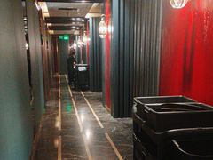 -苏先生海鲜渔庄(金桥店)