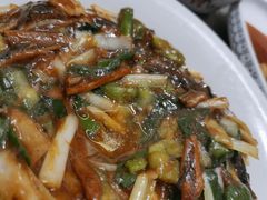 -阿毛饭店(和义路店)