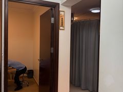 -感智盲人按摩·艾灸·肩颈SPA(岗厦店)