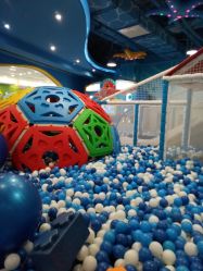 -Lucky Star幸运星&一同潮玩(友阿国际广场店)