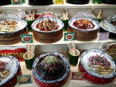-土桥手掌鸡·26年灌县老味道(都江堰店)