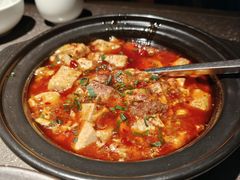 -顺风123(观音桥大融城店)