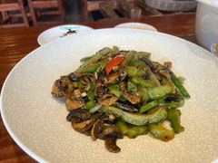 -顺德了能馆(虎门店)