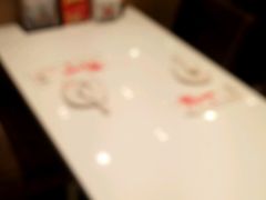 -嘉和一品粥(马家堡店)