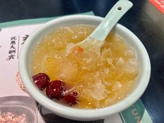 -在莲野·湖北民间菜·头牌松滋鸡(光谷步行街店)