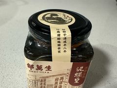 -邵万生食品公司(南京东路店)