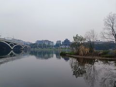-桂林两江四湖景区