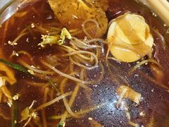 -高丽屋(天宁寺店)