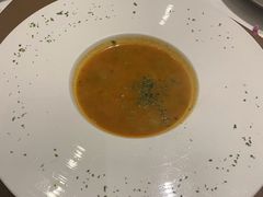 -窗外西餐厅(普罗理想国店)