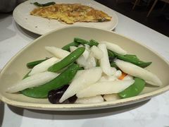 -鹿港小镇(黄金店)