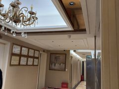 -天然沐足·推背采耳·敷姜艾灸(龙眼美食街店)