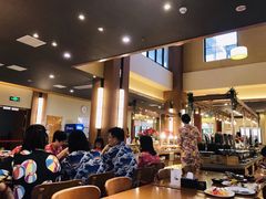 -重庆南山海昌汤都