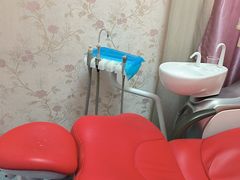 -深圳富茂格伦菲尔口腔门诊部(龙华清湖总院)