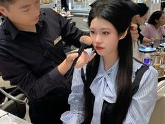 -杭州西湖银泰百货