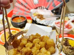 -丝恋丝娃娃(逸天城国贸店)