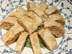 -即墨老公社·海肠捞饭大王(古城店)