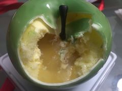-好利来(望京中福店)