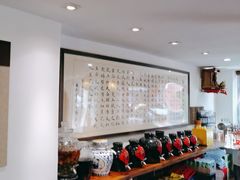 -刘师父老汉口江湖菜(蔡锷路店)