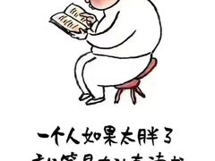 -西部马华清真兰州牛肉面·烧烤夜市(关东店)