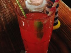 -La Creperie法餐厅(桃江路店)