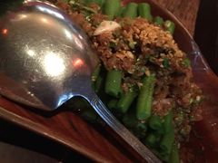 -花马天堂云南餐厅 Lost Heaven(高邮路店)