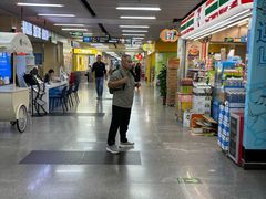 -连城·新天地(福华一路店)