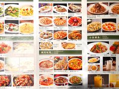 -林辉家宴·本地家常菜·头牌清远鸡(先锋店)