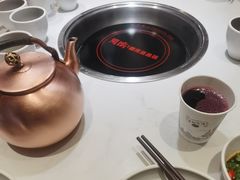 -周渝食惦酸菜鱼(青浦店)