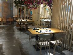 -乐膳真味 川湘小炒(薛家寨小区店)