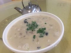 -鹿鸣宴(南海街店)