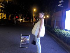 -JZ Club 爵士酒吧(上海店)