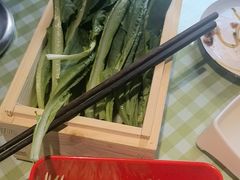 -番食园鲜食火锅(高新店)