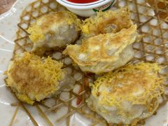 -南记食粥坊·宵夜大排档(南桂店)