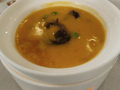 -長泰華府(长泰广场店)