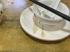 -湘香私房菜(大石长隆店)