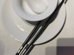 -上座·餐厅(阳光100店)