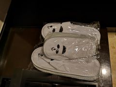 -成都保利公园皇冠假日酒店(熊猫基地店)