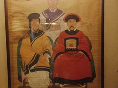 -中国徽菜·徽商故里(远大店)