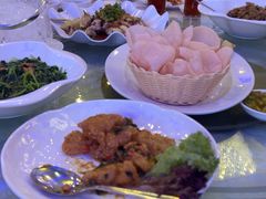 -翠恒酒家(宴会厅)