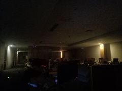 -碧海云天(川环南路店)